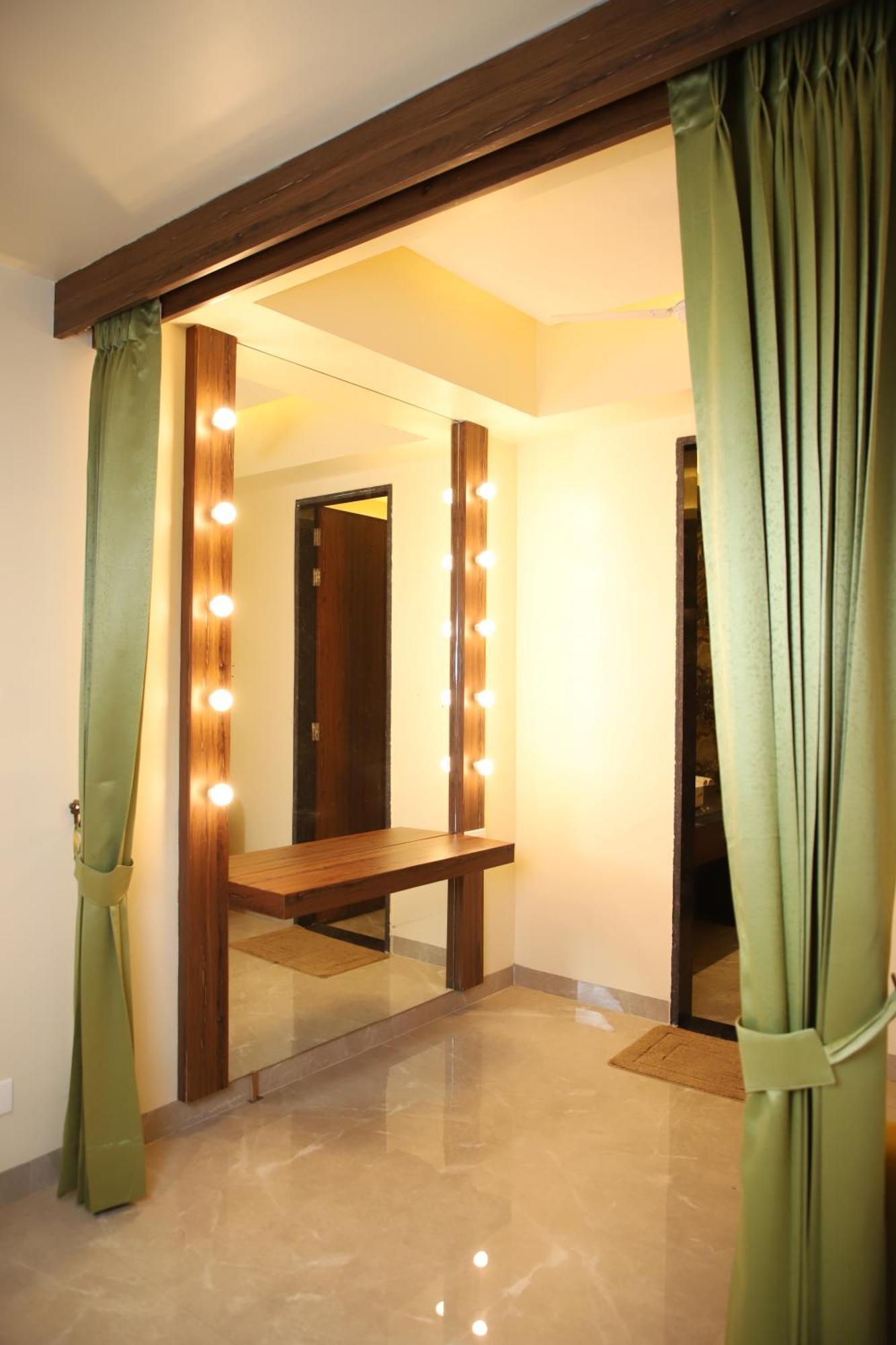 Pink Villa Boutique Hotel มีรัท ภายนอก รูปภาพ